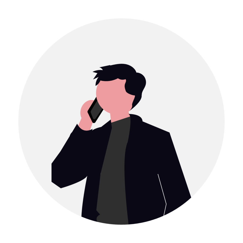 the kaizen contact form