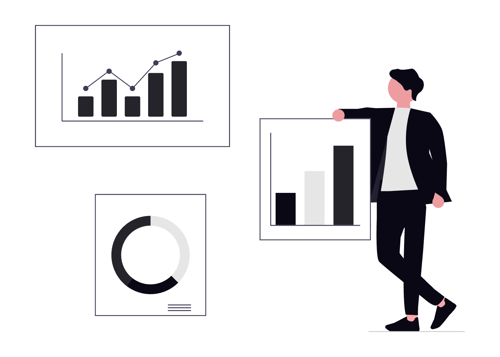 the kaizen growth mage